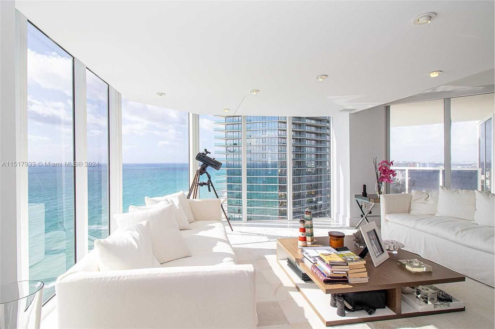 19111 Collins Ave 2808-1