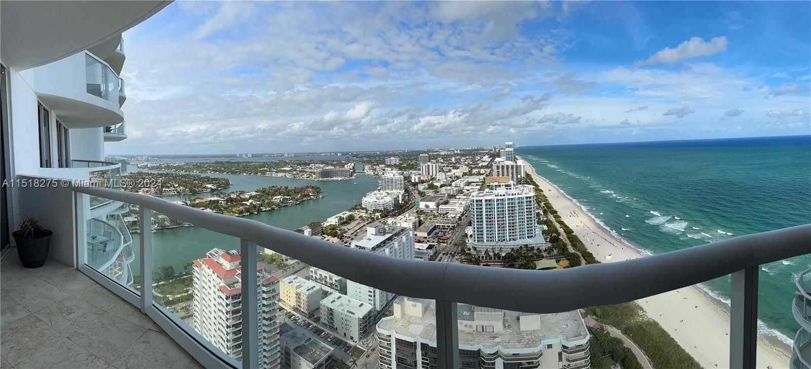 6365 Collins Ave 3811-1