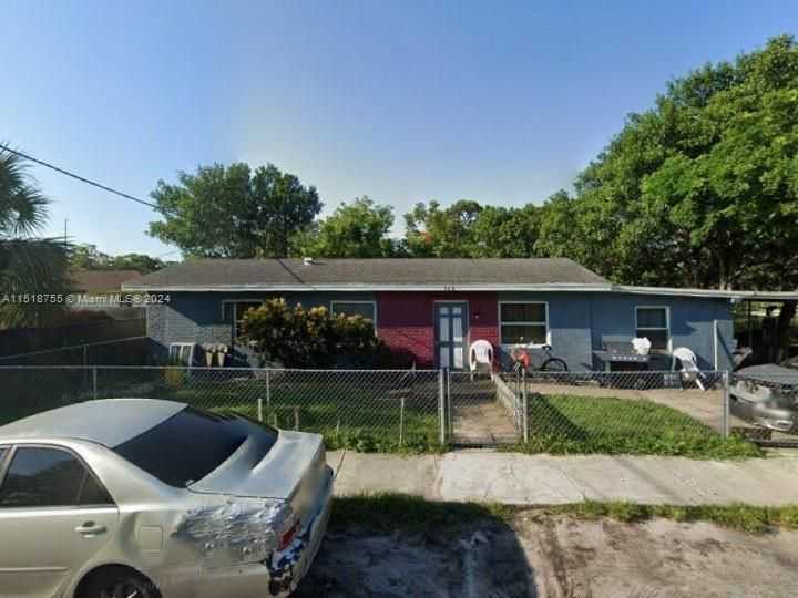 360 NW 28th Ave-1