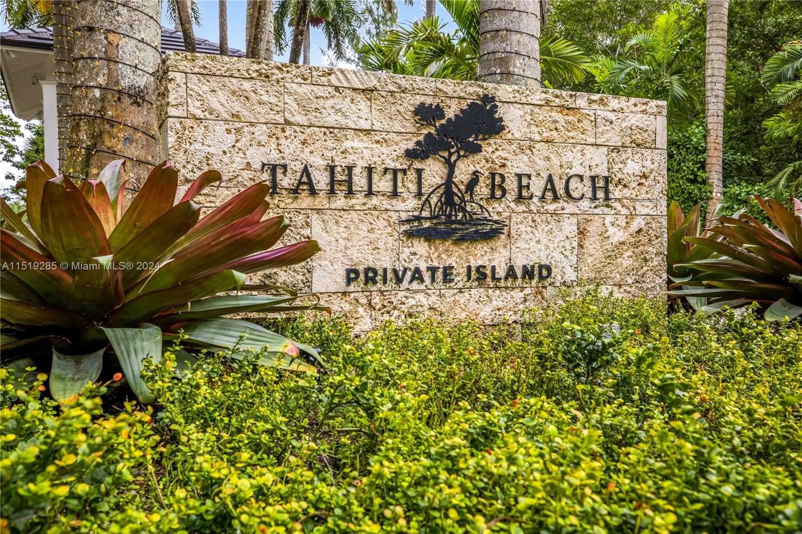 27 Tahiti Beach Island Rd-1