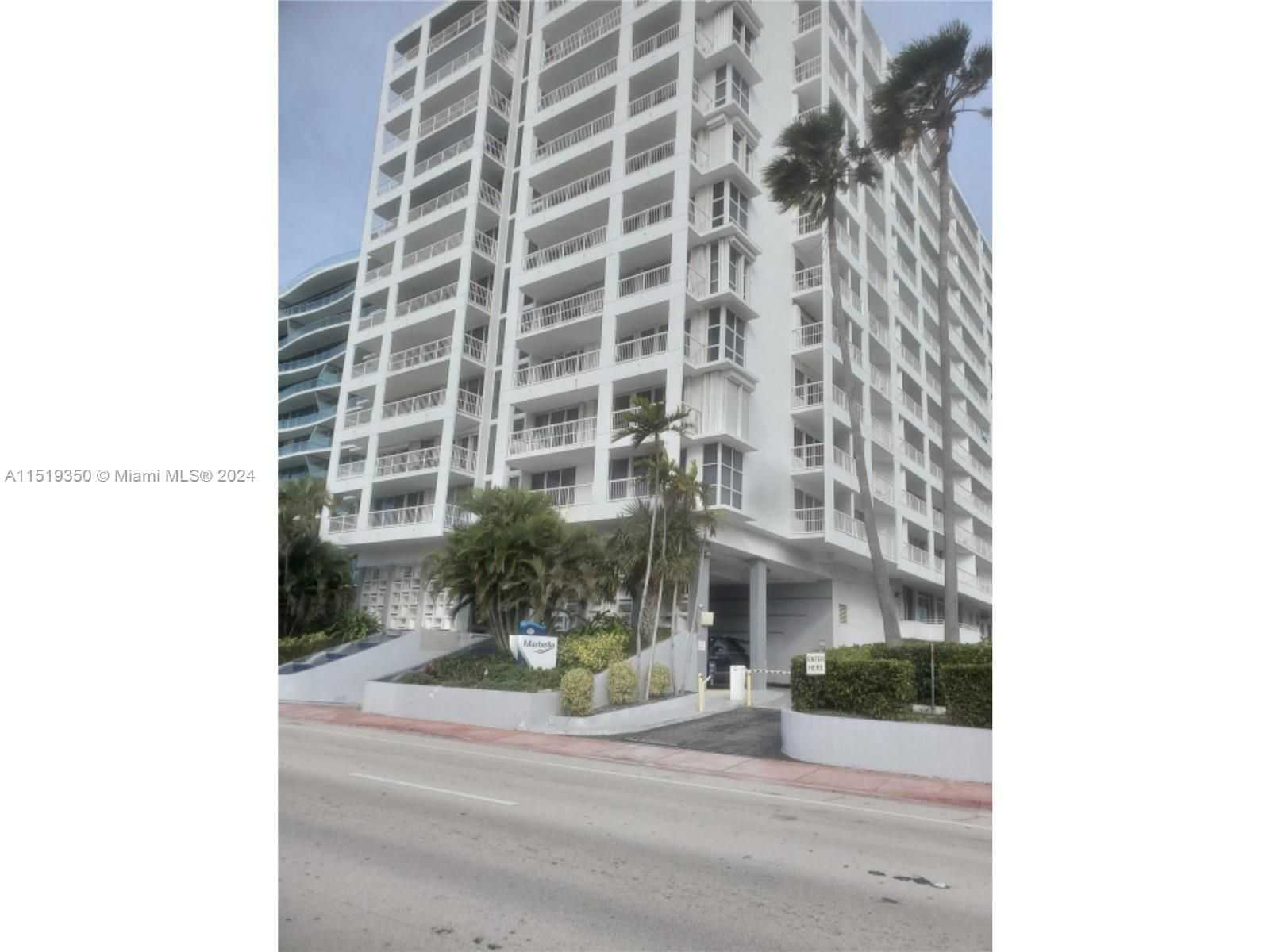 9341 Collins Ave 202-1