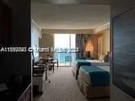 18001 Collins Ave 810-1