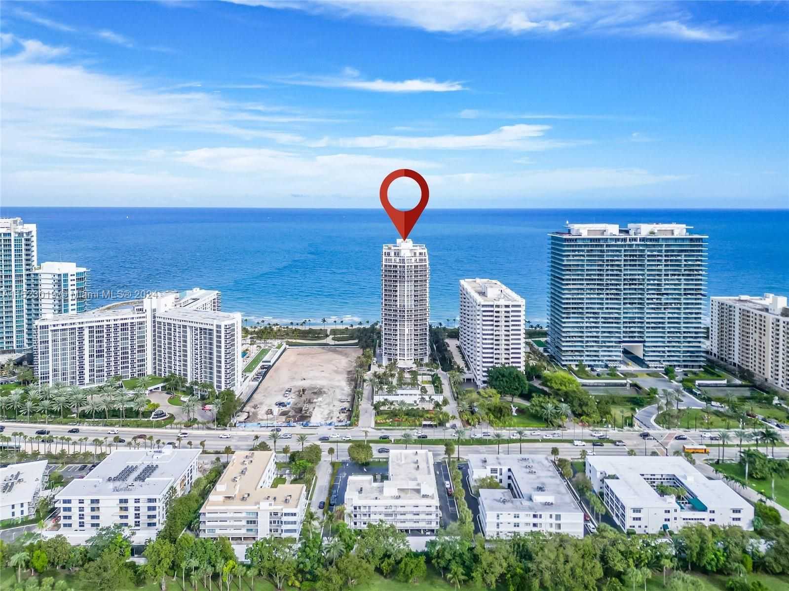 10225 Collins Ave 803-1