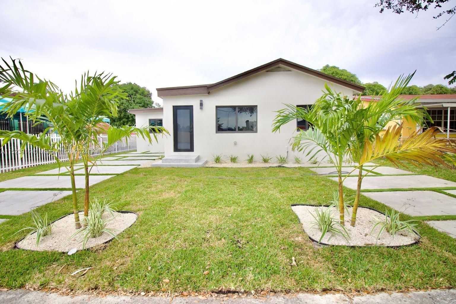 775 NW 120th Street-1