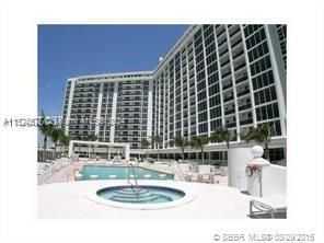 10275 Collins ave 1227-1
