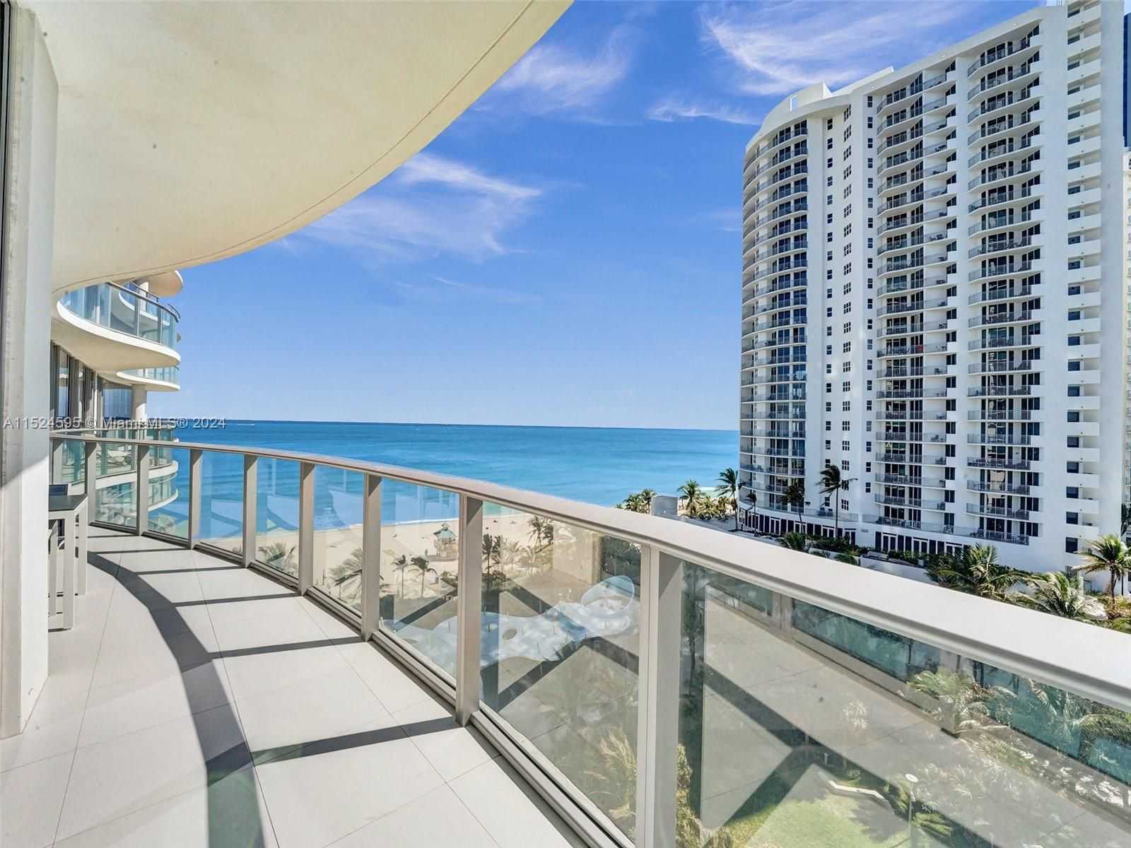 17475 Collins Ave 503-1