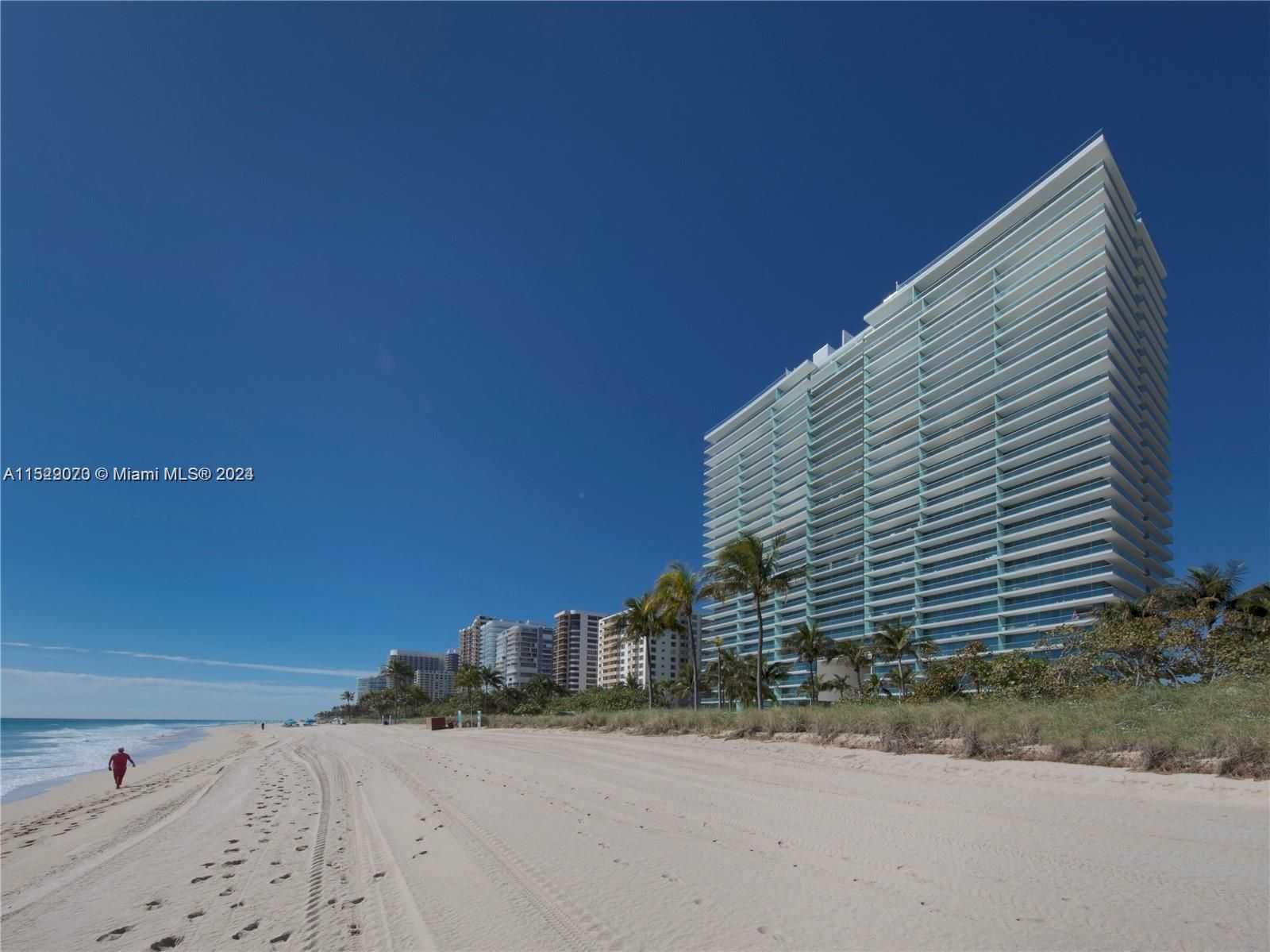 10203 Collins Ave 1402-1