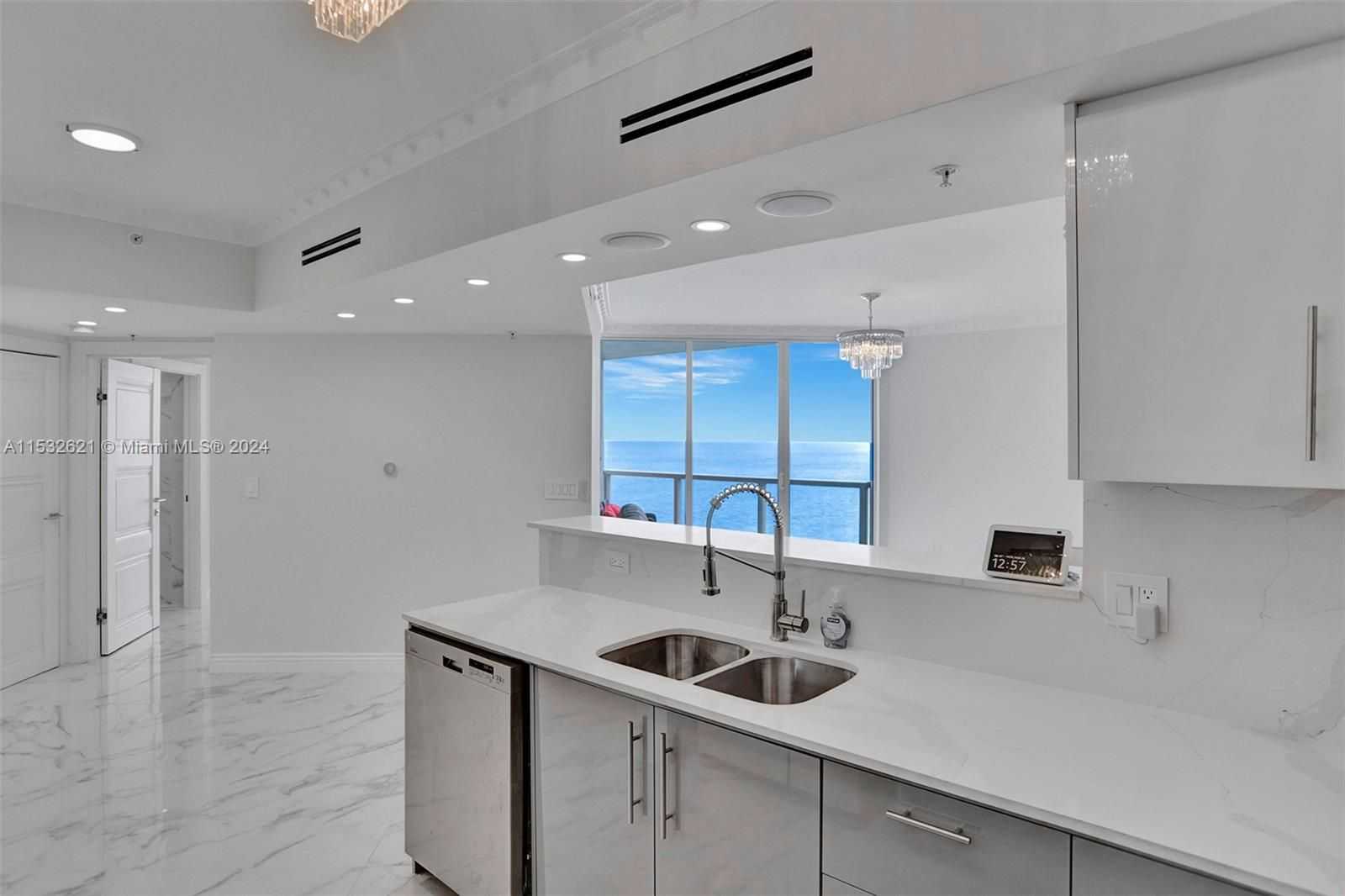 16699 Collins Ave 2209-1