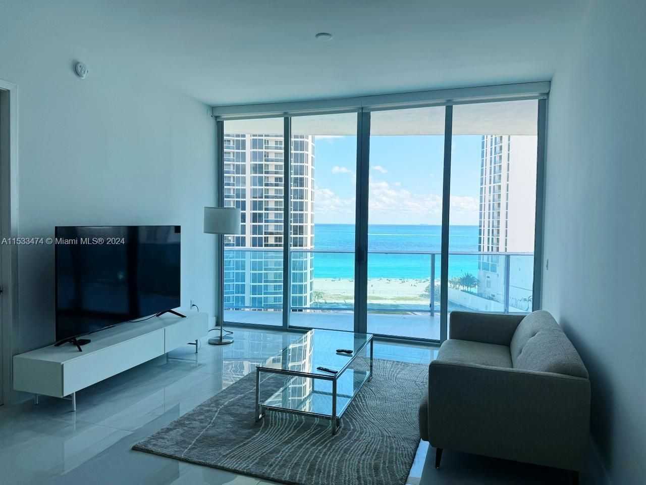 17550 COLLINS AVE 1003-1