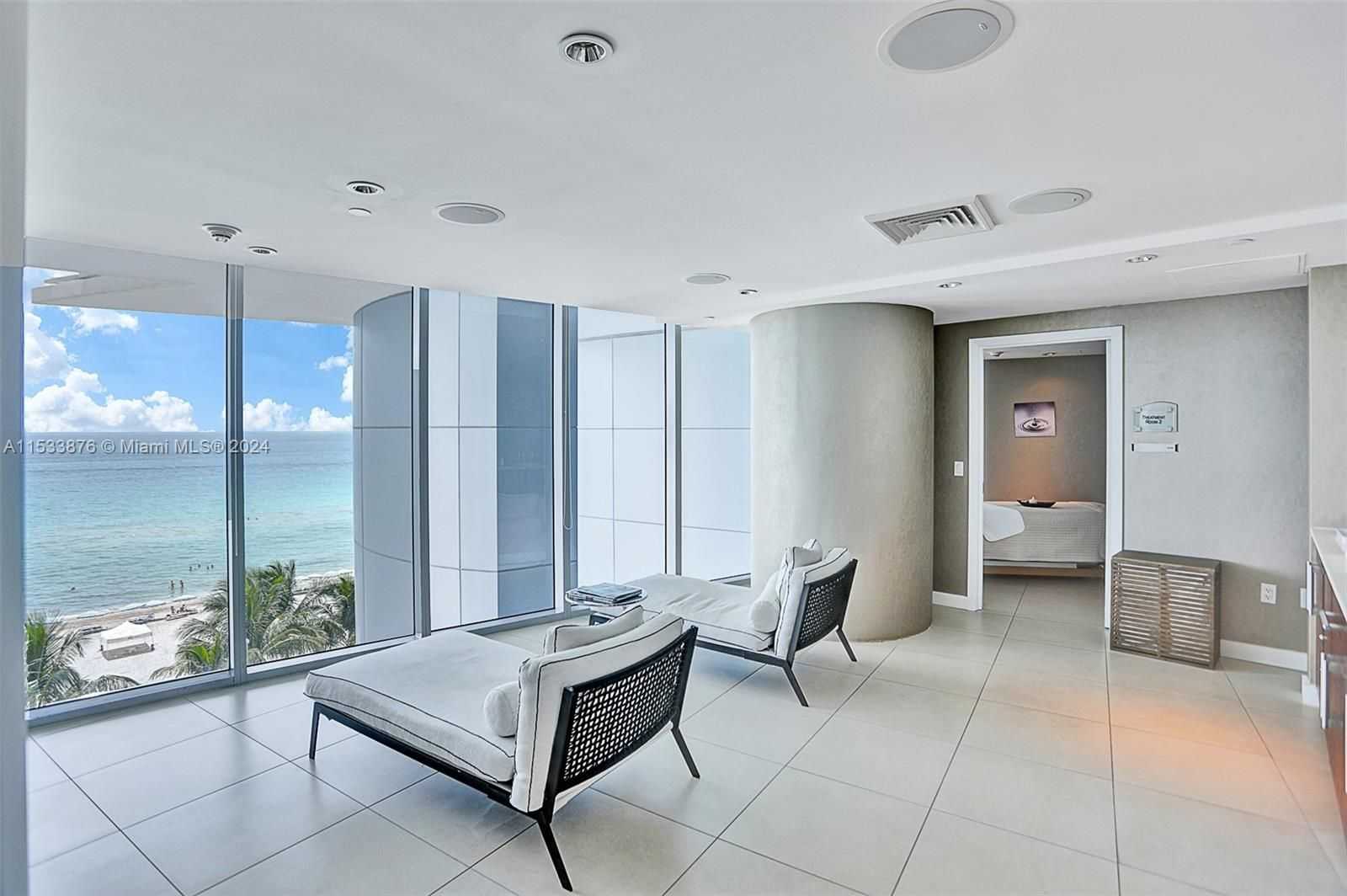 17001 Collins Ave 4308-1