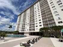 400 Kings Point Dr 406-1