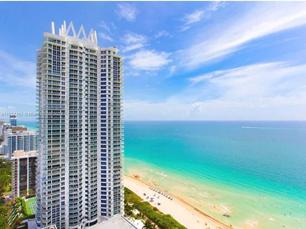 6365 Collins Ave 1006-1