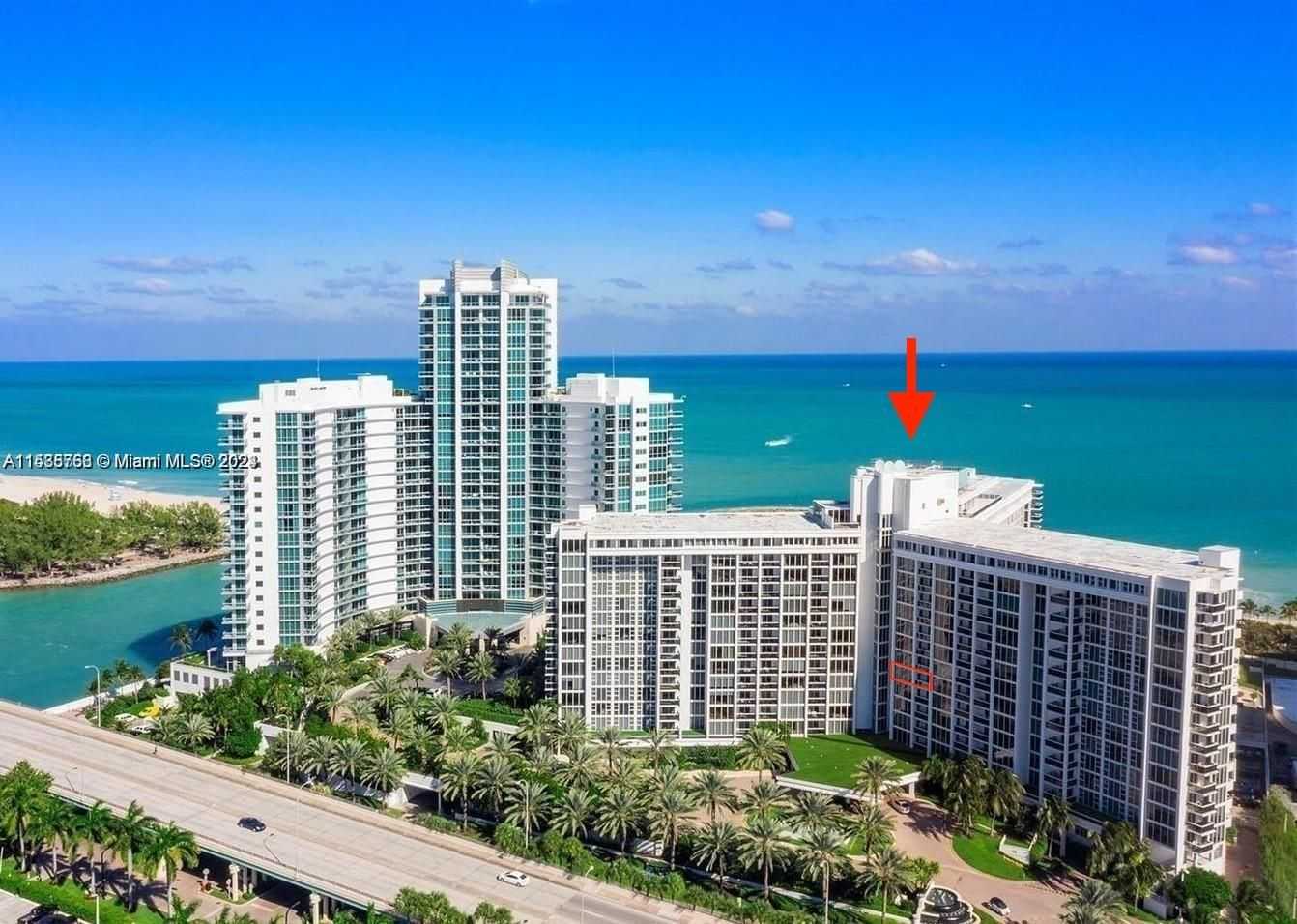 10275 Collins Ave 526-1