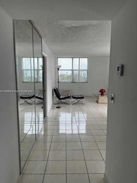 5838 Collins Ave 5H-1