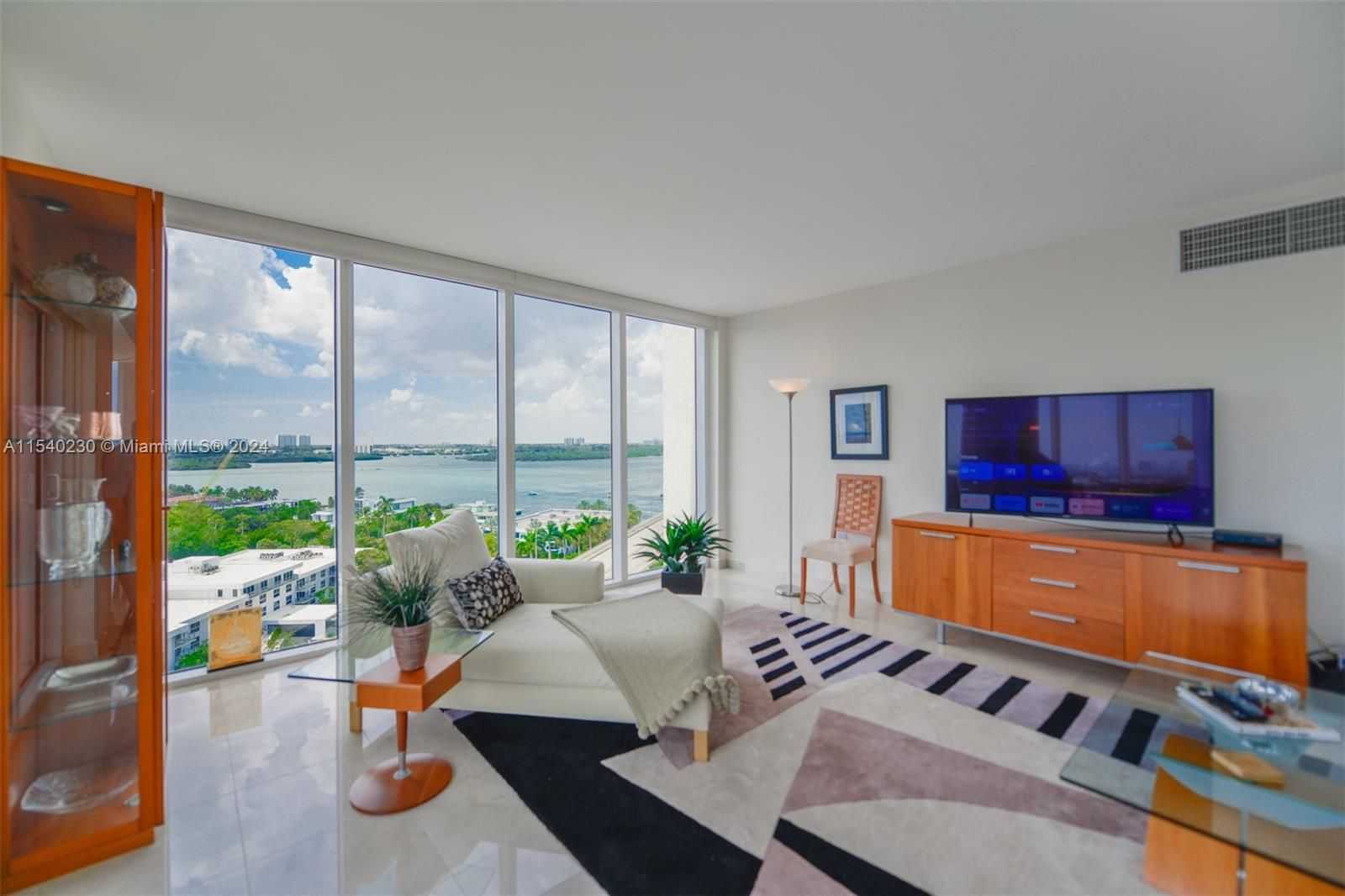 10275 Collins Ave 1222-1