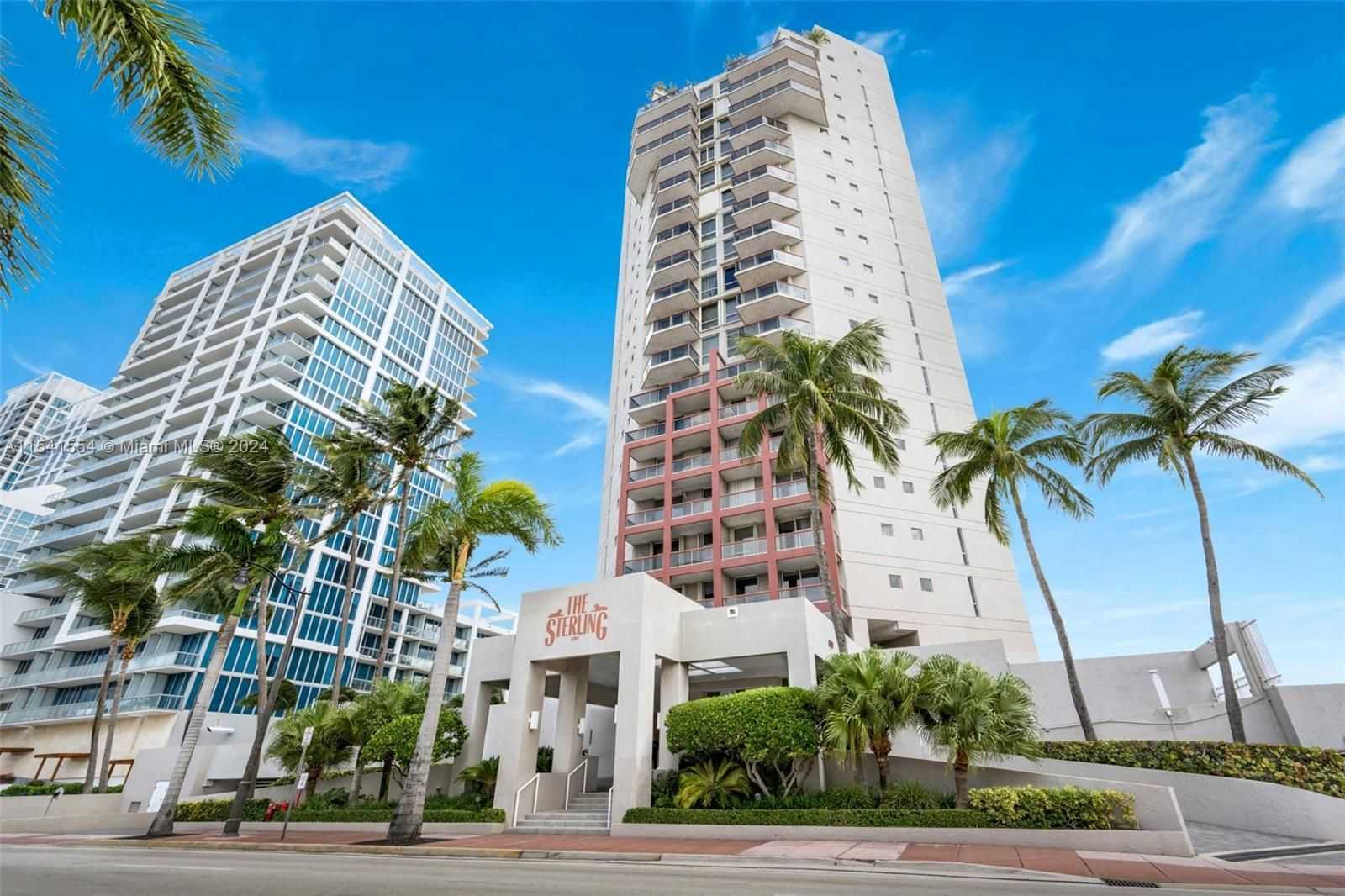 6767 Collins Ave 1710-1