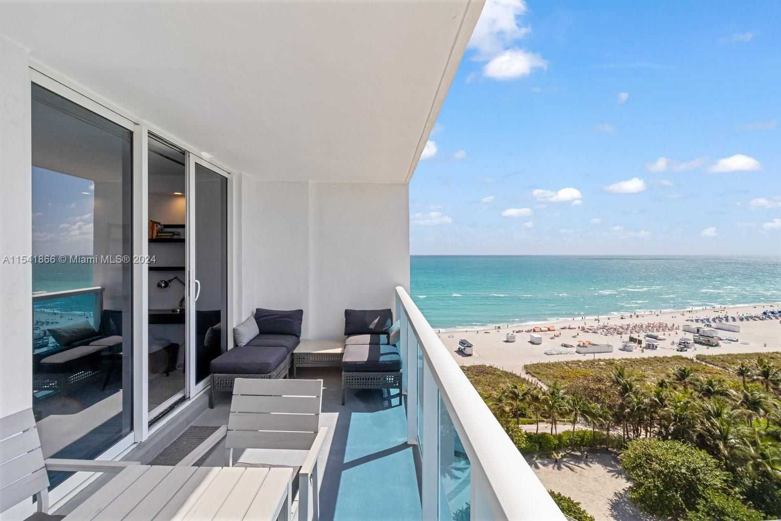 2301 Collins Ave 1108-1