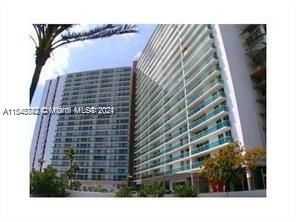 100 Bayview Dr 1904-1