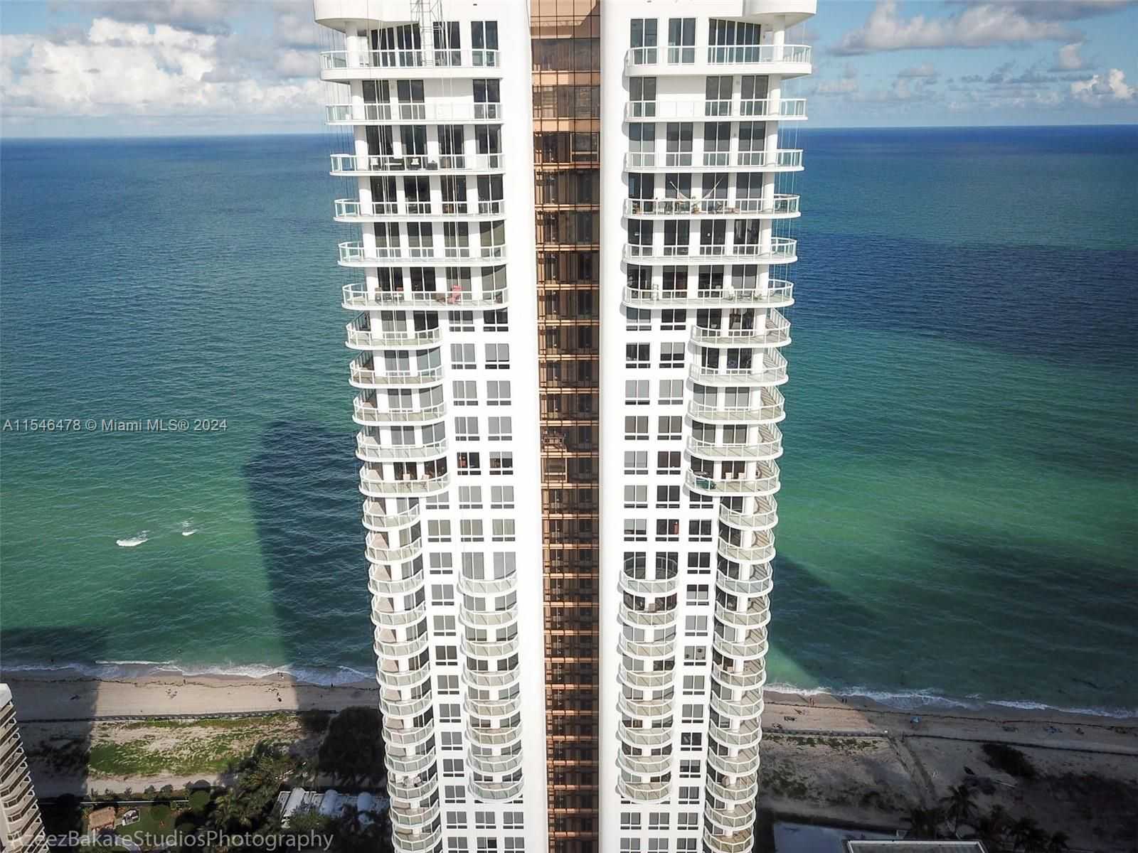 6365 Collins Ave 1408-1