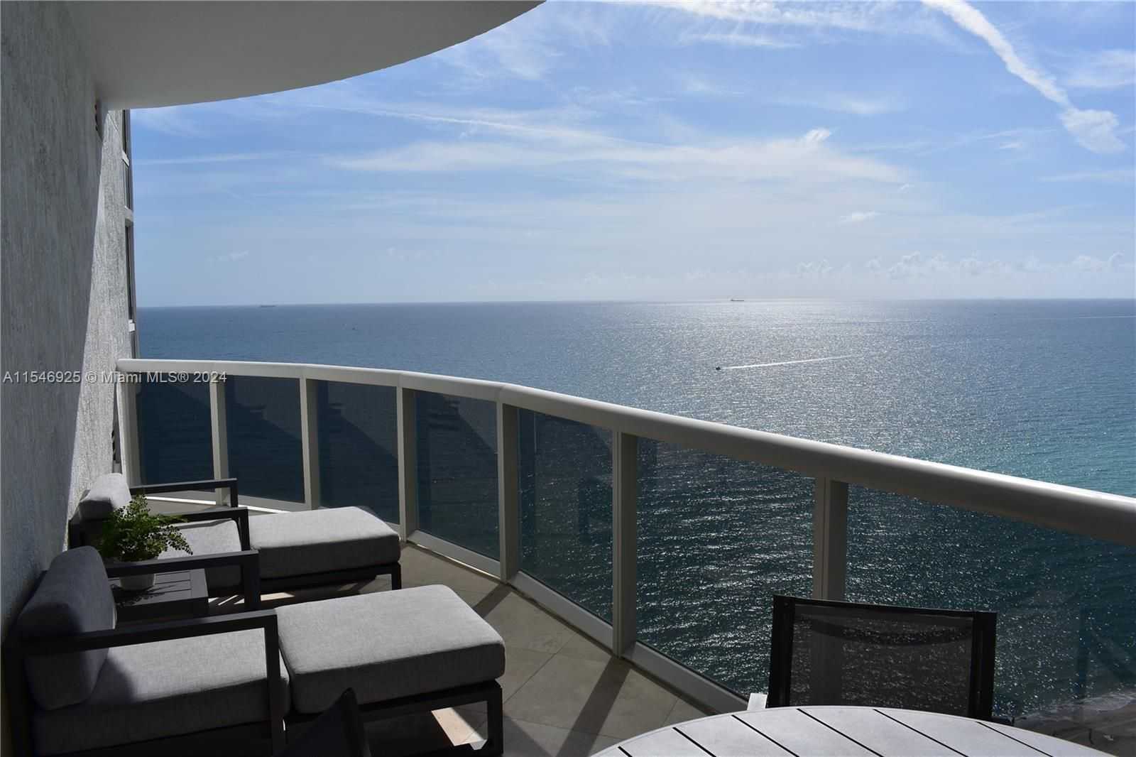 15901 Collins Ave 2102-1
