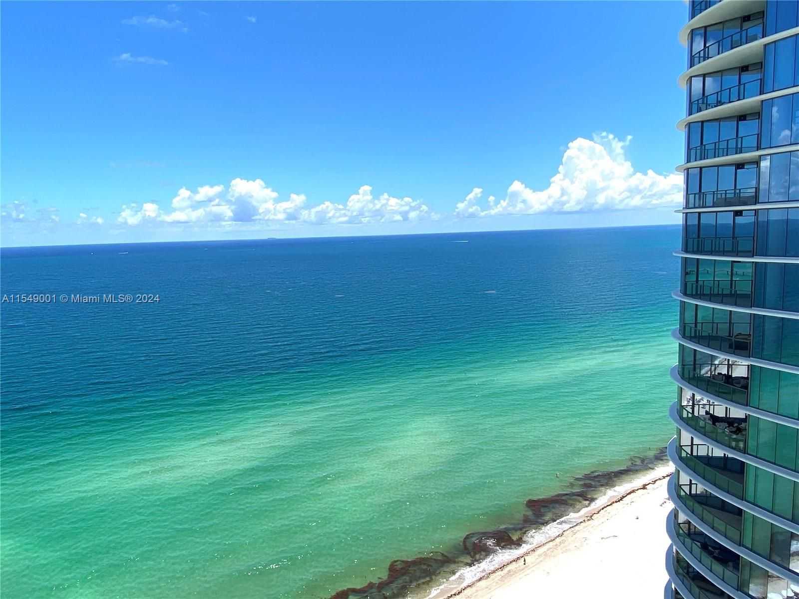 15811 Collins Ave 2402-1