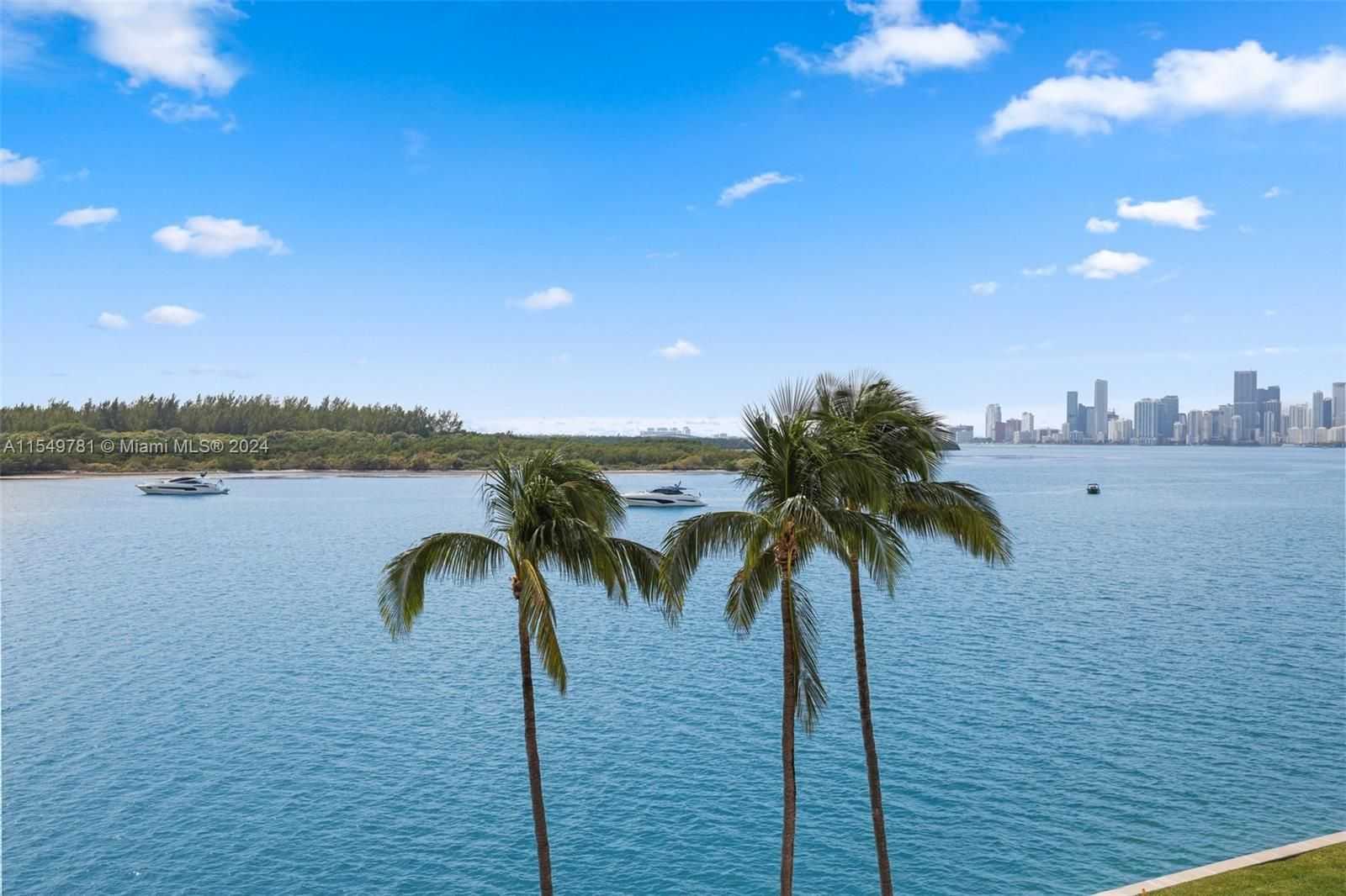 2442 Fisher Island Dr 5402-1