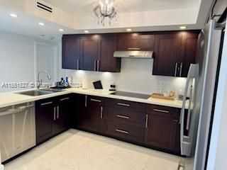 100 Bayview Dr 407-1