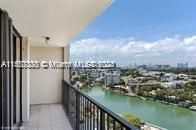 2625 Collins Ave 1710-1