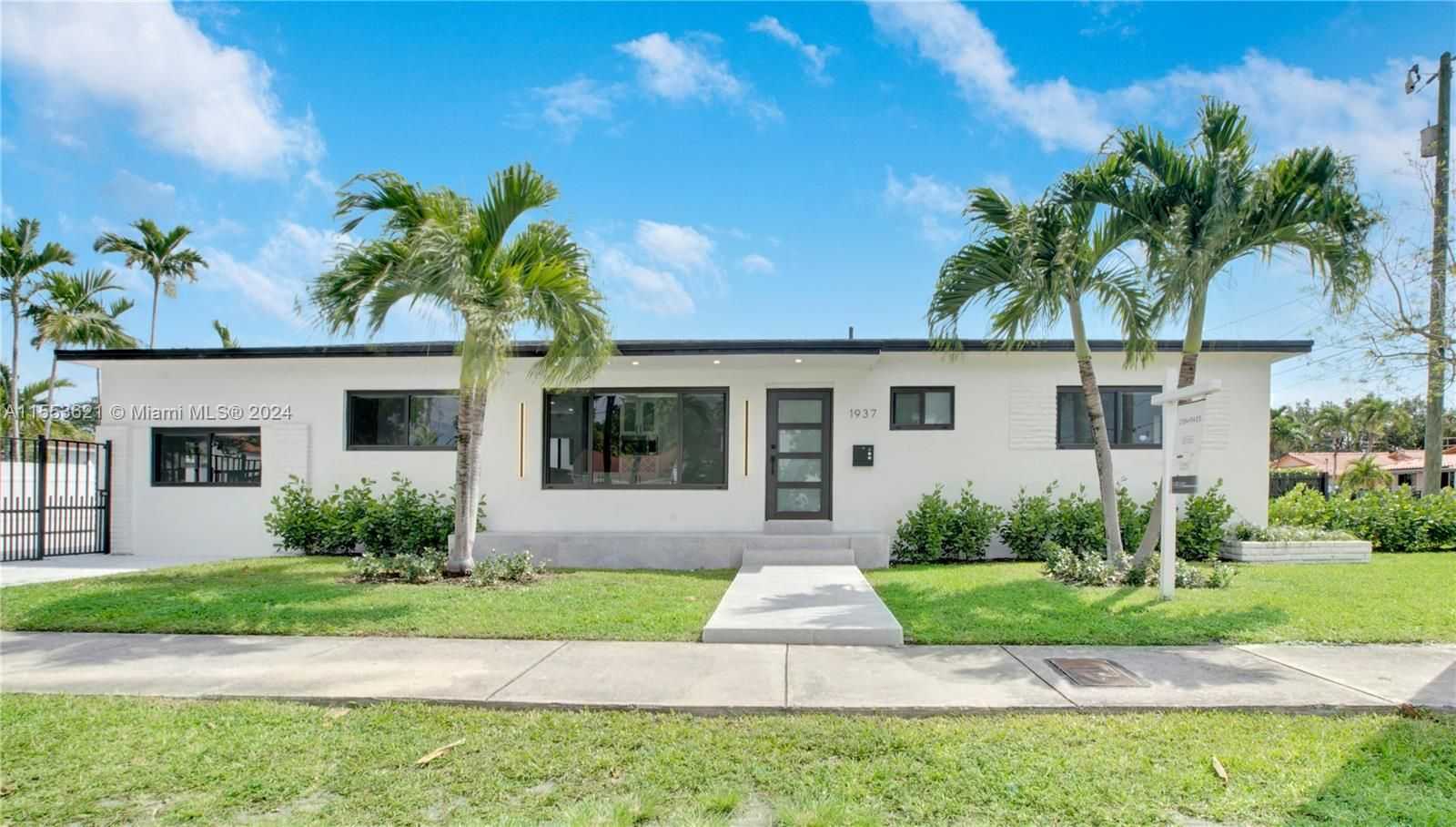 1937 SW 16 Ave-1