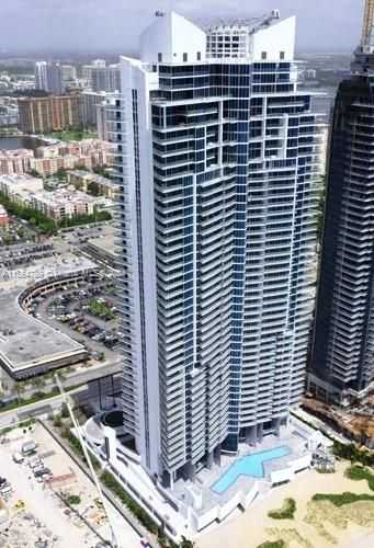17001 Collins Ave 3602-1