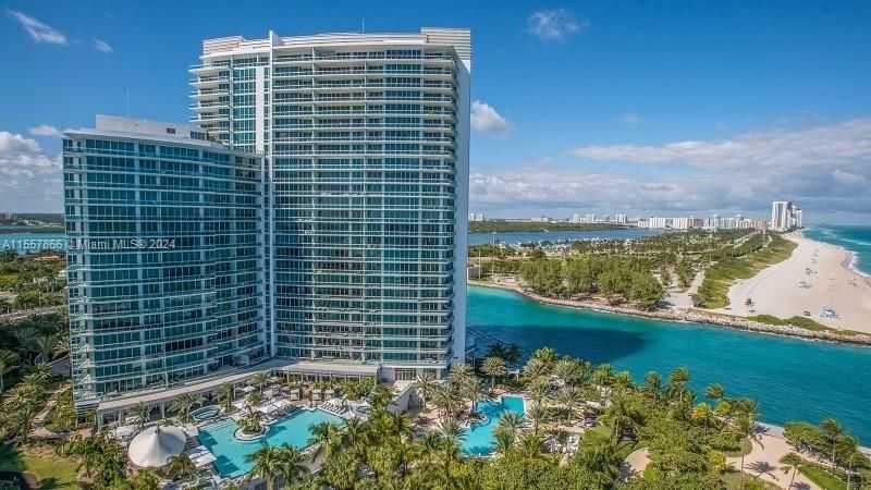 10295 Collins Ave 601-1