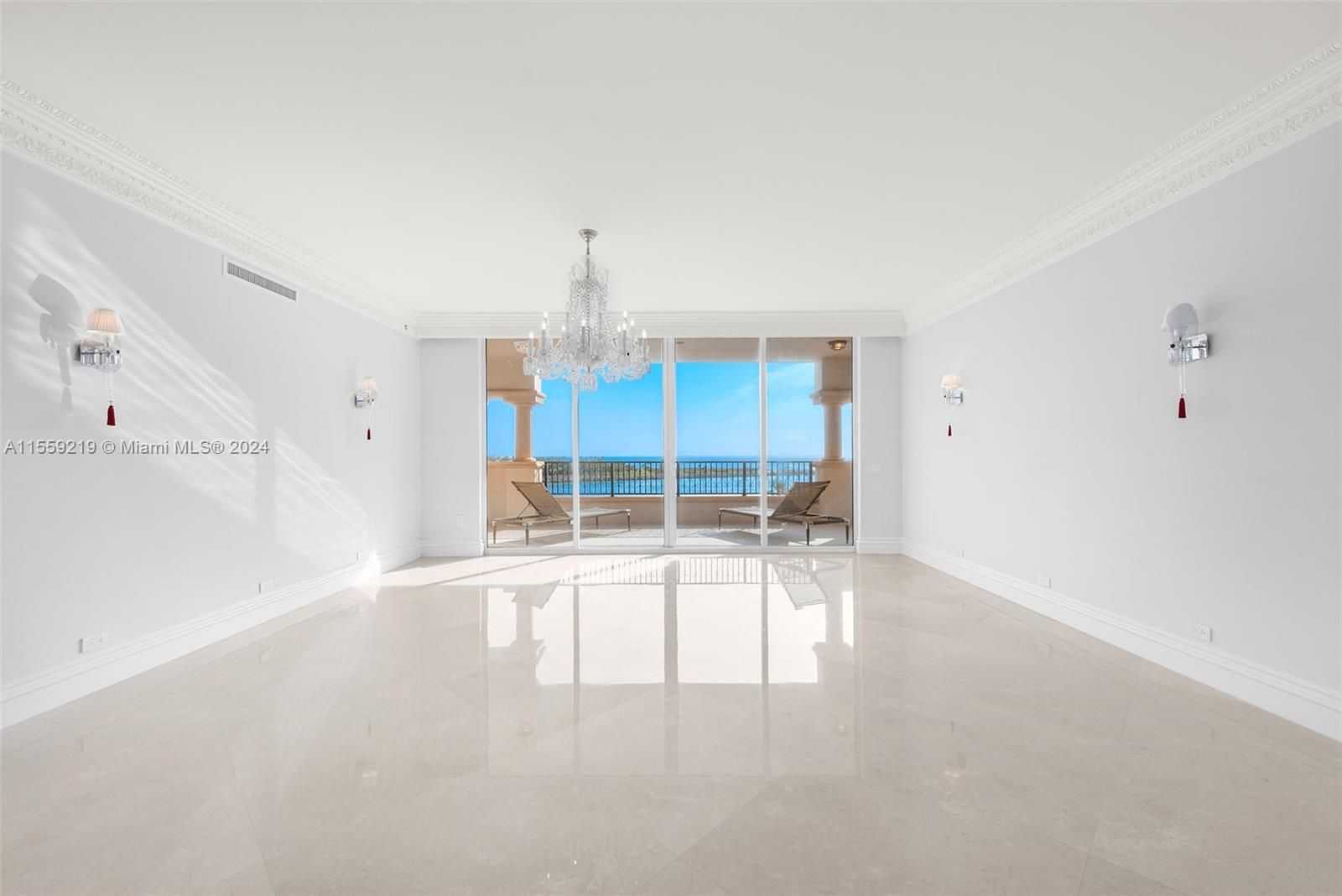 7154 Fisher Island Dr 7154-1