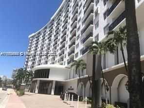6039 Collins Ave 1110-1