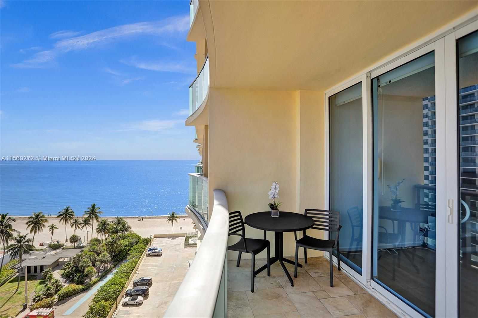 2501 S Ocean Dr 1238 (available June 22)-1
