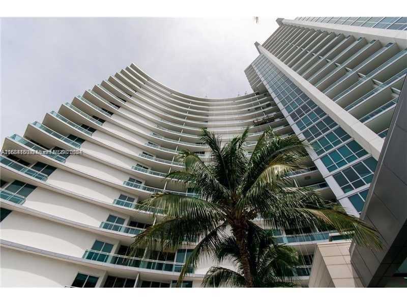 10295 Collins Ave 406-1