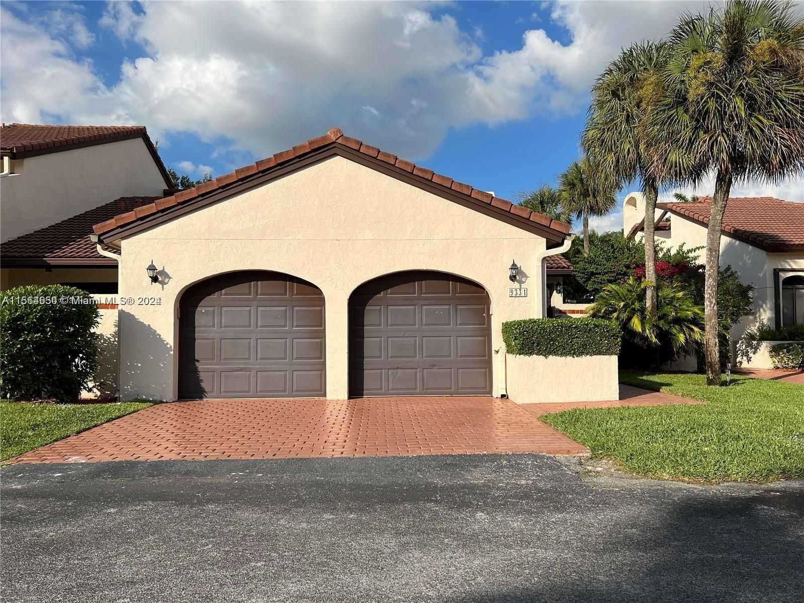 9331 NW 48th Doral Ter-1