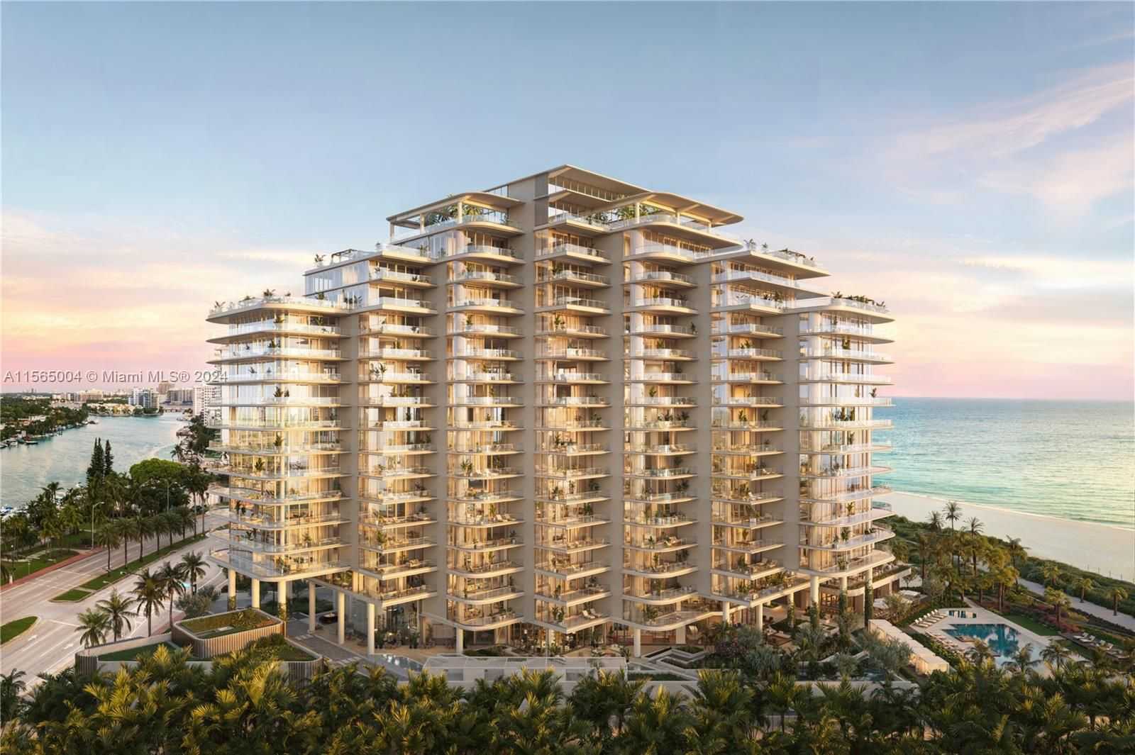 5333 Collins Ave 1106-1