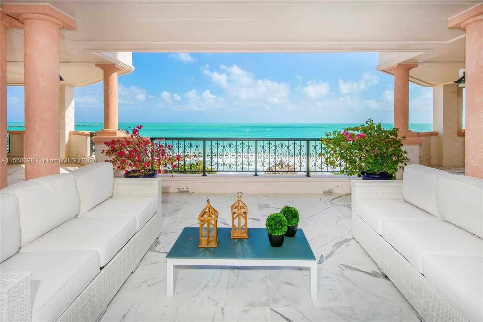 7724 FISHER ISLAND DR 7724-1