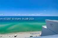 6899 Collins Ave 2208-1