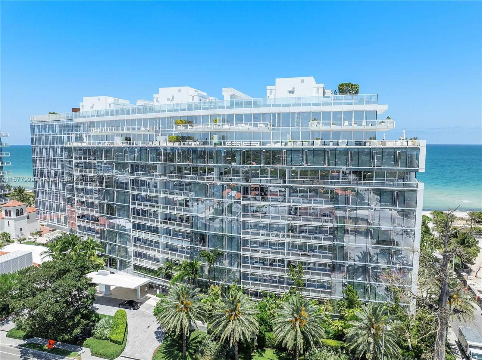 9001 Collins Ave S-201-1
