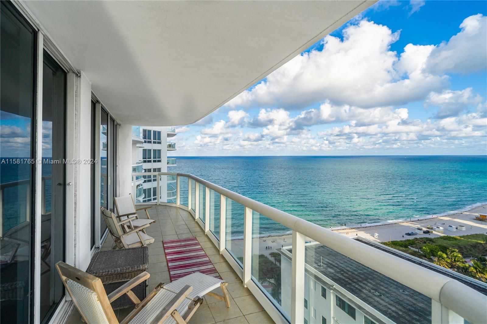 6365 Collins Ave 1807-1