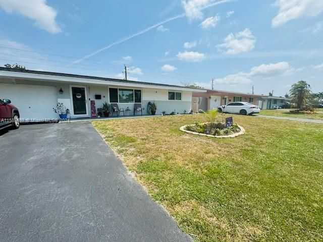 8481 NW 15th Ct-1