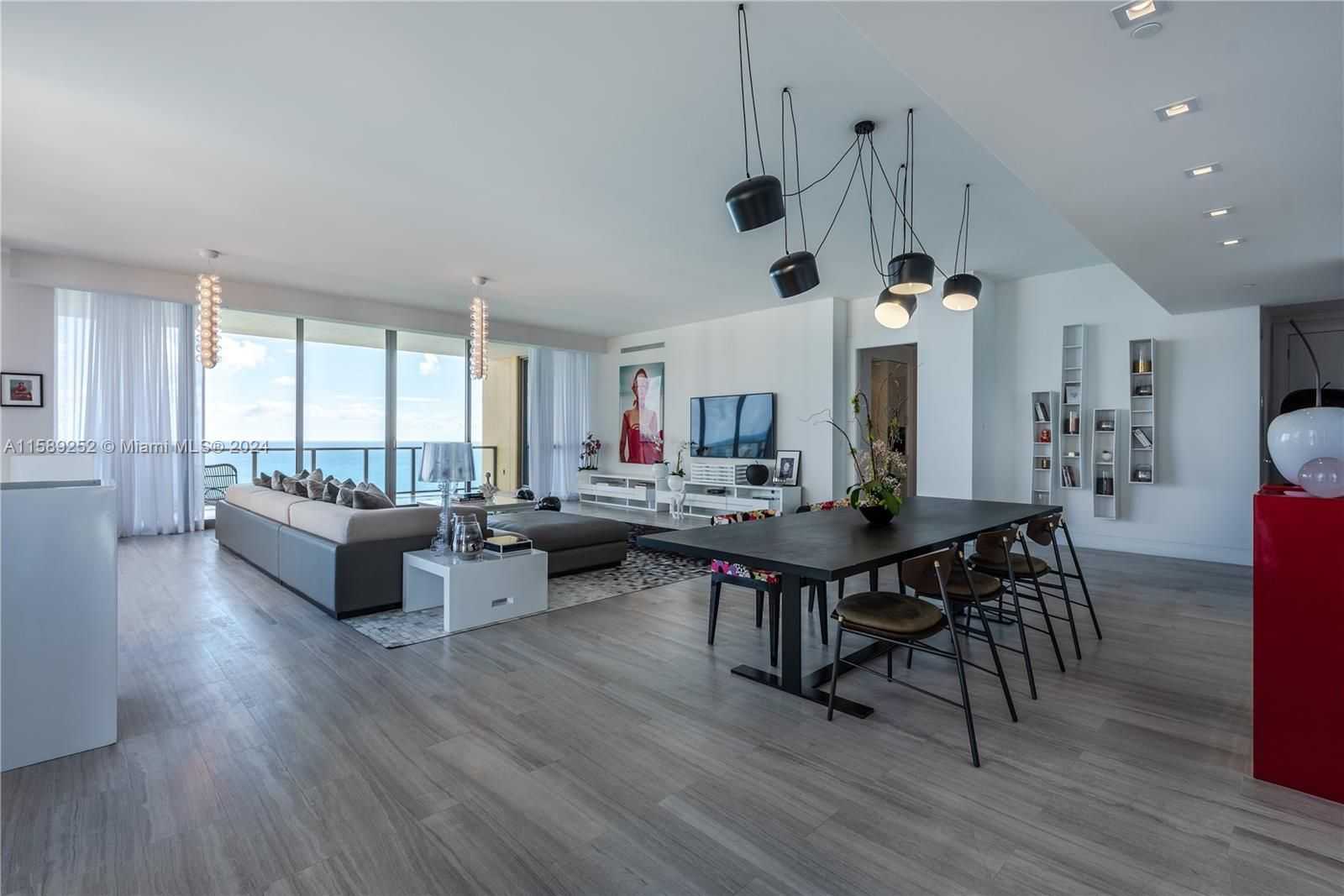 17749 Collins Ave 3101-1
