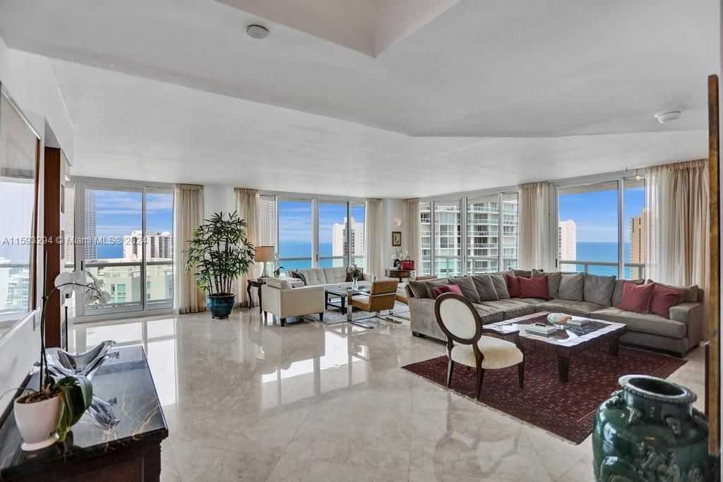 16500 Collins Ave 2651-1