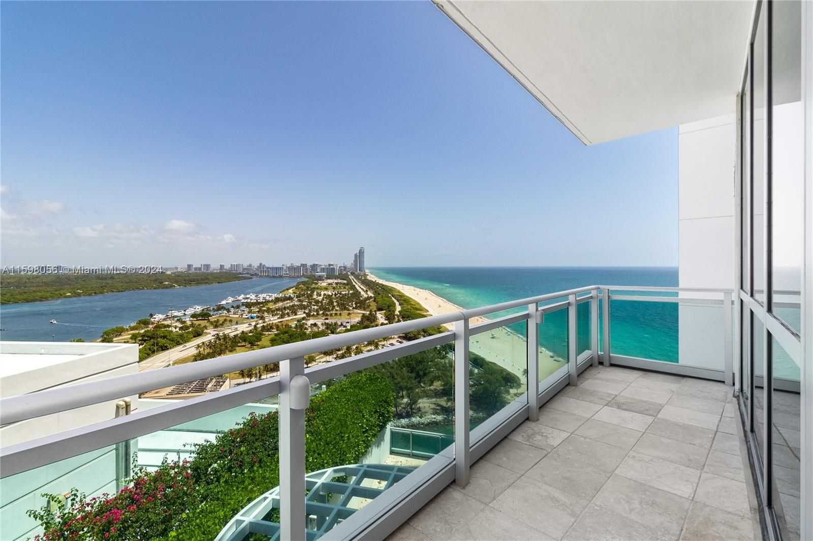 10295 Collins Ave 2104-1