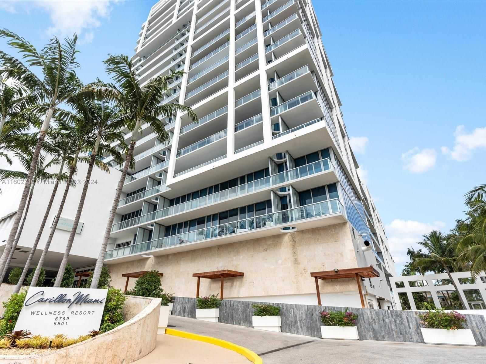 6799 Collins Ave 702-1