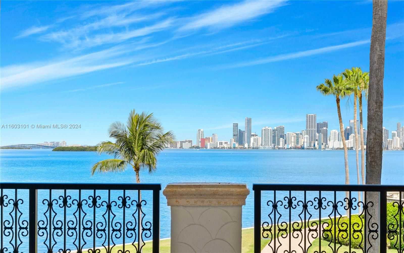 4934 Fisher Island Dr 4934-1