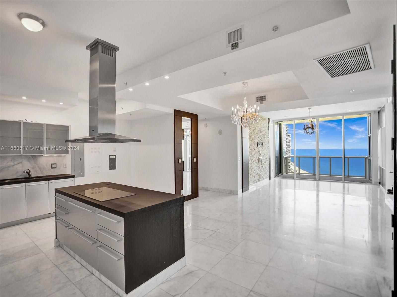 18201 Collins Ave 3404-1