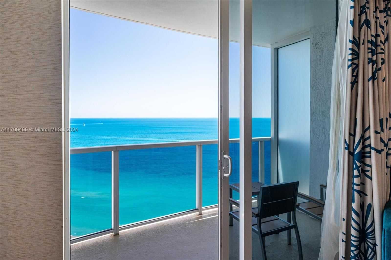 18001 Collins Ave 3006-1