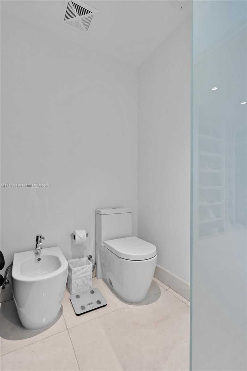 slider-img
